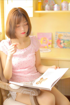 异界传