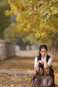少女2完整版在线观看
