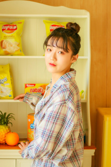 征服人妇系列全文